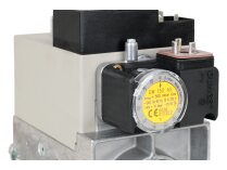 Elco MB-DLE 412 B01 S50 gas multi-block, art: 65327095