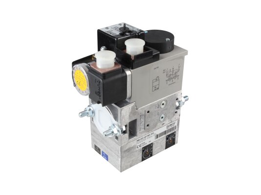 Elco MB-VEF 407 B01 S32 gas multi-block, art: 65300932