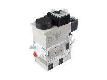 Elco MB-VEF 407 B01 S32 gas multi-block