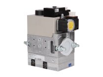 Elco MB-VEF 412 B01 S10 gas multi-block, art: 13010082
