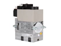 Elco MB-VEF 412 B01 S10 Gas Multiblock