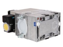 Elco MB-VEF 412 B01 S10 Gas Multiblock