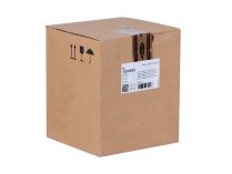 Elco MB-VEF 412 B01 S10 Gas Multiblock
