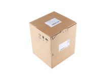 Elco MB-VEF 412 B01 S30 gas multi-block, art: 13011720