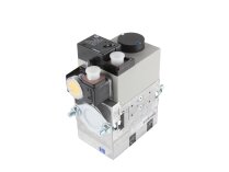 Elco MB-VEF 412 B01 S30 Gas Multiblock