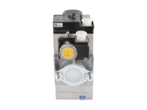 Ecoflam MB-VEF 412 B01 S32 gas multi-block