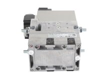 Ecoflam MB-VEF 412 B01 S32 gas multi-block