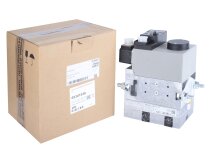 Ecoflam MB-VEF 412 B01 S32 gas multi-block