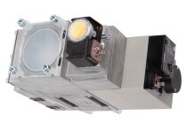 Elco MB-VEF 420 B01 S10 gas multi-block