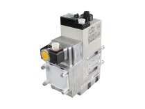 Elco MB-VEF 420 B01 S32 gas multi-block, art: 65301037