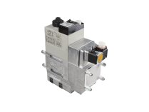 Elco MB-VEF 420 B01 S32 gas multi-block
