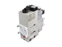 Elco MB-VEF 420 B01 S32 gas multi-block