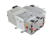 Elco MB-VEF 420 B01 S32 gas multi-block