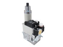 Elco MB-ZRDLE 405 B01 S20 gas multi-block, art: 13015416