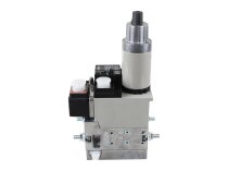 Elco MB-ZRDLE 405 B01 S20 Gas Multiblock