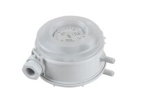 Elco pressure switch 604.99882, art: 65300021.