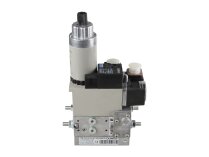 Elco MB-ZRDLE 407 B01 S50 gas multi-block