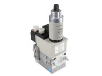 Elco MB-ZRDLE 407 B01 S50 gas multi-block
