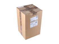 Elco MB-ZRDLE 407 B01 S52 gas multi-block