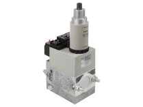 Elco MB-ZRDLE 410 B01 S50 Gas Multiblock