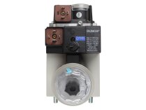 Elco MB-ZRDLE 410 B01 S50 Gas Multiblock