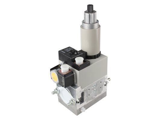 Elco MB-ZRDLE 412 B01 S50 gas multi-block, art: 65323611