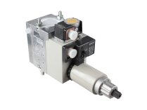 Elco MB-ZRDLE 412 B01 S50 Gas Multiblock