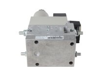 Elco MB-ZRDLE 412 B01 S50 Gas Multiblock
