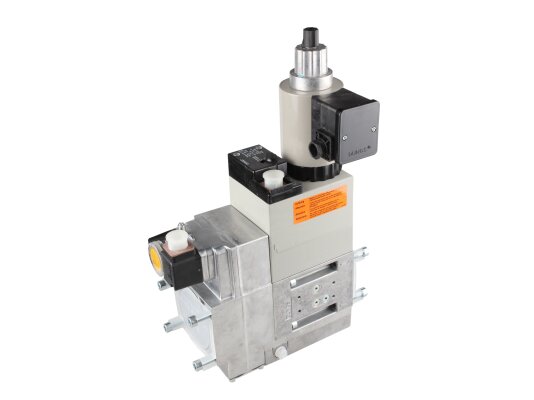 Elco MB-ZRDLE 420 B01 S22 gas multi-block, art: 65300656