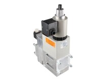 Elco MB-ZRDLE 420 B01 S22 gas multi-block