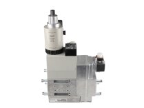 Elco MB-ZRDLE 420 B01 S22 gas multi-block
