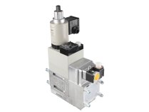 Elco MB-ZRDLE 420 B01 S22 gas multi-block