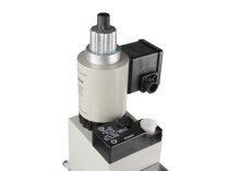 Elco MB-ZRDLE 420 B01 S22 gas multi-block