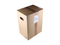 Elco MB-ZRDLE 420 B01 S22 gas multi-block