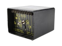 Elco M300 18009002 stoker automatic