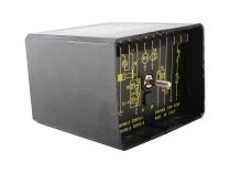 Elco M300 18009002 stoker automatic
