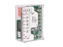 Elco DKG 972-N Mod.05 boiler, art: 65325625