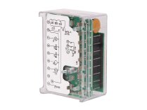 Elco DKG 972-N Mod.05 boiler unit