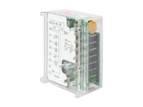 Elco DKG 972-N Mod.10 boiler unit