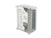 Elco DKO 972-N Mod.05 boiler unit