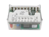 Elco DKO 972-N Mod.05 boiler unit
