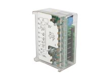 Elco DKO 992 Mod.21 boiler unit