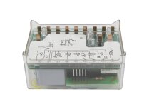 Elco DKO 992 Mod.21 boiler unit