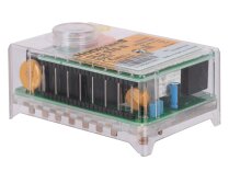 Elco DLG 976-N Mod.01 boiler unit