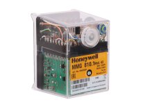 Elco MMG 810.1 Mod.43 boiler unit