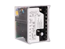 Elco MMG 810.1 Mod.43 boiler unit