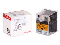 Elco MMG 810.1 Mod.43 boiler unit