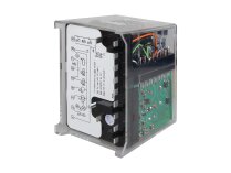 Elco MMI 813.1 Mod.23 boiler unit