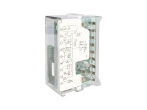 Elco SH 213 Mod.C3 boiler