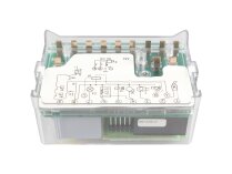 Elco SH 213 Mod.C3 boiler